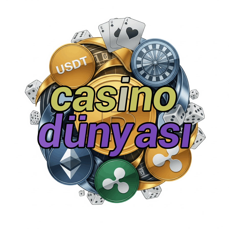 Casino DVD 1995 - Collectible Casino Movie Edition